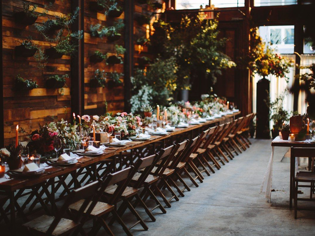 How to Throw An Engagement Party in 10 Steps